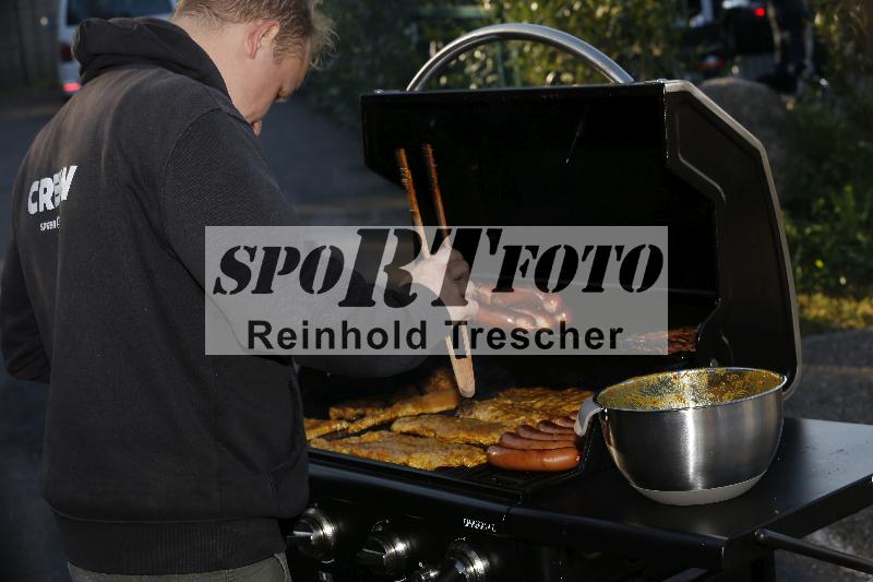/56 02.10.2025 Speer Raing ADR/Impressionen